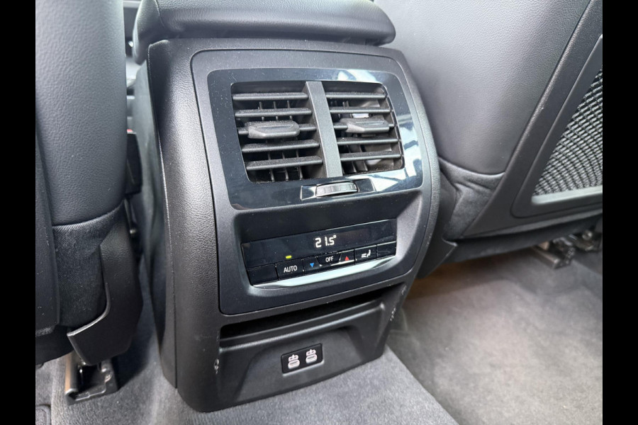 BMW X3 xDrive30e PHEV | M-SPORT| DEALER ONDERHOUDEN| CAMERA| ELEKTRISCHE ACHTERKLEP| APPLE CARPLAY| RIJKLAARPRIJS