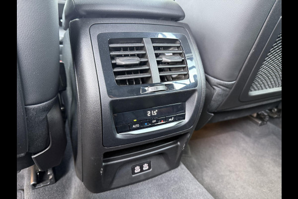 BMW X3 xDrive30e PHEV | M-SPORT| DEALER ONDERHOUDEN| CAMERA| ELEKTRISCHE ACHTERKLEP| APPLE CARPLAY| RIJKLAARPRIJS