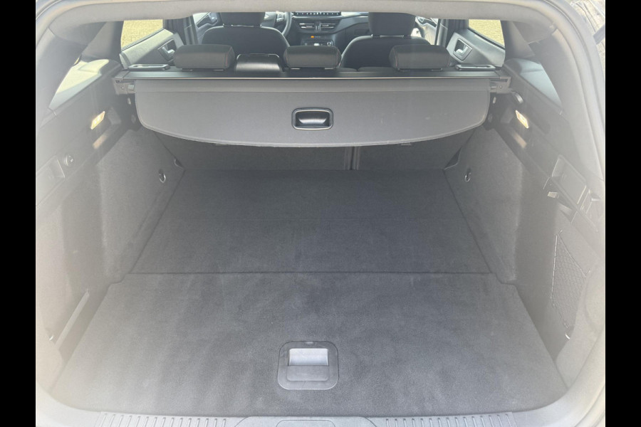 Ford FOCUS Wagon 1.0 EcoBoost Hybrid ST Line | 155 PK | Winter Pack | Driver Assistance Pack | Apple Carplay & Android Auto