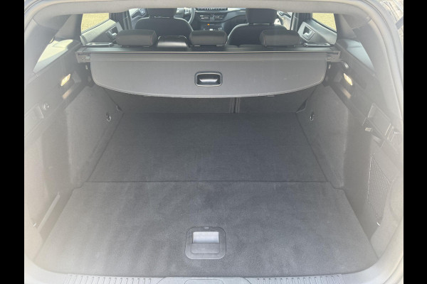 Ford FOCUS Wagon 1.0 EcoBoost Hybrid ST Line | 155 PK | Winter Pack | Driver Assistance Pack | Apple Carplay & Android Auto