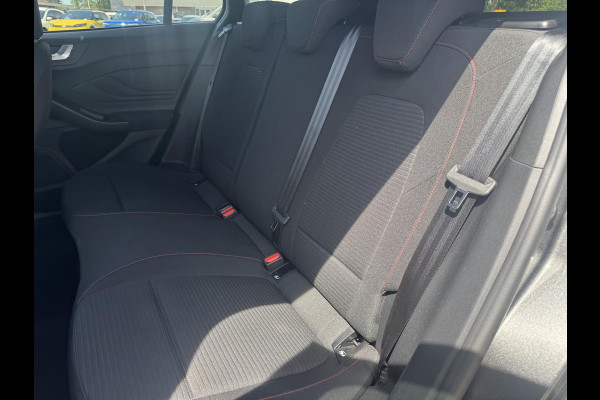 Ford FOCUS Wagon 1.0 EcoBoost Hybrid ST Line | 155 PK | Winter Pack | Driver Assistance Pack | Apple Carplay & Android Auto