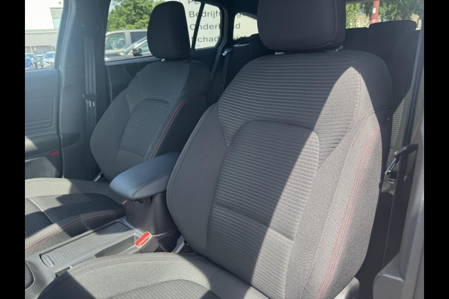 Ford FOCUS Wagon 1.0 EcoBoost Hybrid ST Line | 155 PK | Winter Pack | Driver Assistance Pack | Apple Carplay & Android Auto