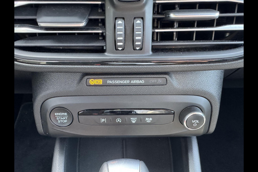Ford FOCUS Wagon 1.0 EcoBoost Hybrid ST Line | 155 PK | Winter Pack | Driver Assistance Pack | Apple Carplay & Android Auto