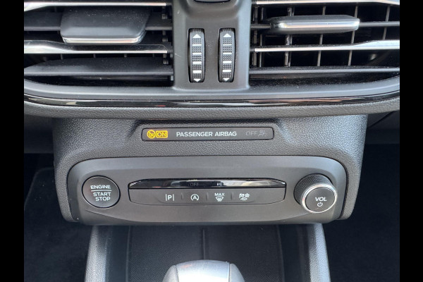 Ford FOCUS Wagon 1.0 EcoBoost Hybrid ST Line | 155 PK | Winter Pack | Driver Assistance Pack | Apple Carplay & Android Auto