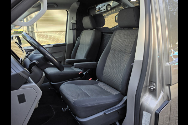 Volkswagen Transporter 2.0 TDI Bulli Aut L1H1 28 4Motion Camera Carplay