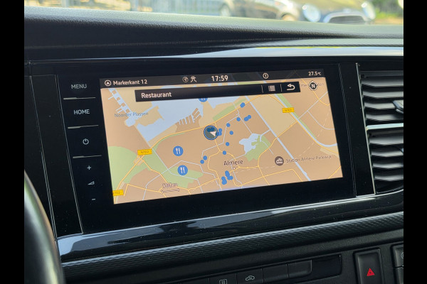 Volkswagen Transporter 2.0 TDI Bulli Aut L1H1 28 4Motion Camera Carplay