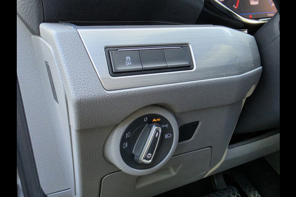 Volkswagen Transporter 2.0 TDI Bulli Aut L1H1 28 4Motion Camera Carplay