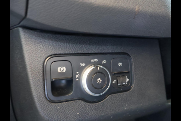 Mercedes-Benz Sprinter 316 2.2 CDI 163 PK AUT. L2H2 + 2 SCHUIFDEUREN | BREEDBEELD MBUX | TREKHAAK | CAMERA