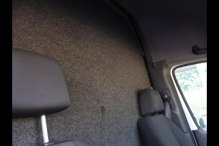 Mercedes-Benz Sprinter 316 2.2 CDI 163 PK AUT. L2H2 + 2 SCHUIFDEUREN | BREEDBEELD MBUX | TREKHAAK | CAMERA