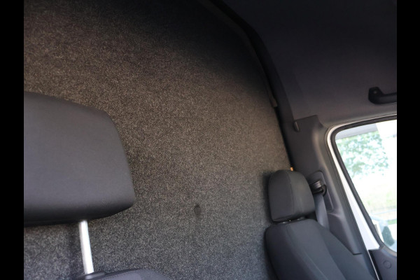 Mercedes-Benz Sprinter 316 2.2 CDI 163 PK AUT. L2H2 + 2 SCHUIFDEUREN | BREEDBEELD MBUX | TREKHAAK | CAMERA