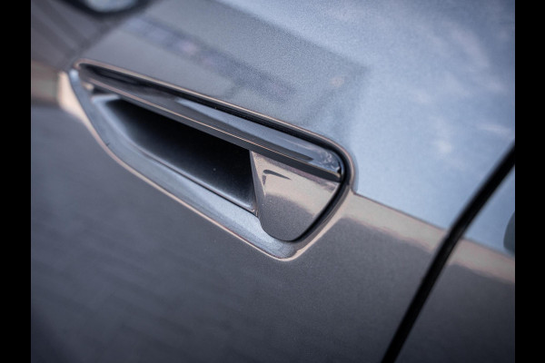 Audi A5 Avant 2.0 e-hybrid quattro S edition - Panorama l Passanger Displ. l 360cam