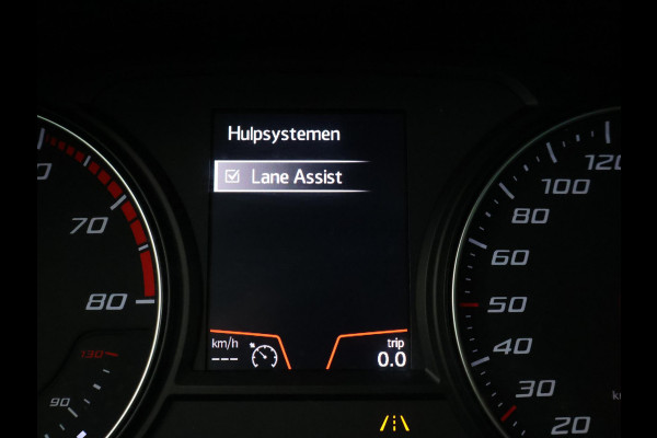 Seat Leon 1.5 TSI STYLE ULTIMATE EDITION+ TREKHAAK | CARPLAY | CAMERA | DAB | NAVIGATIE