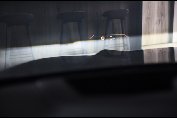 BMW X5 XDrive50e / Acc / Lane Assist / Head Up / Memory / Leder / HK / Open Pano / 360 Camera / Dode Hoek / Luchtvering / 22 Inch