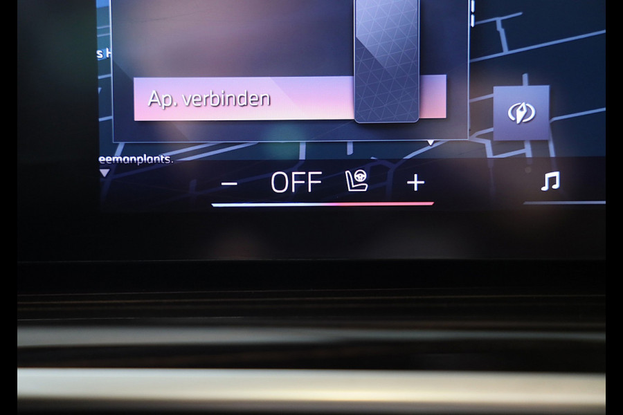 BMW X5 XDrive50e / Acc / Lane Assist / Head Up / Memory / Leder / HK / Open Pano / 360 Camera / Dode Hoek / Luchtvering / 22 Inch
