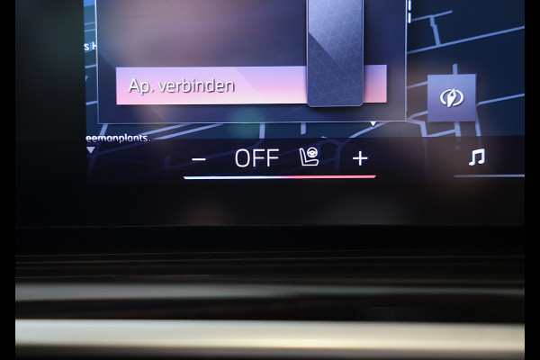 BMW X5 XDrive50e / Acc / Lane Assist / Head Up / Memory / Leder / HK / Open Pano / 360 Camera / Dode Hoek / Luchtvering / 22 Inch