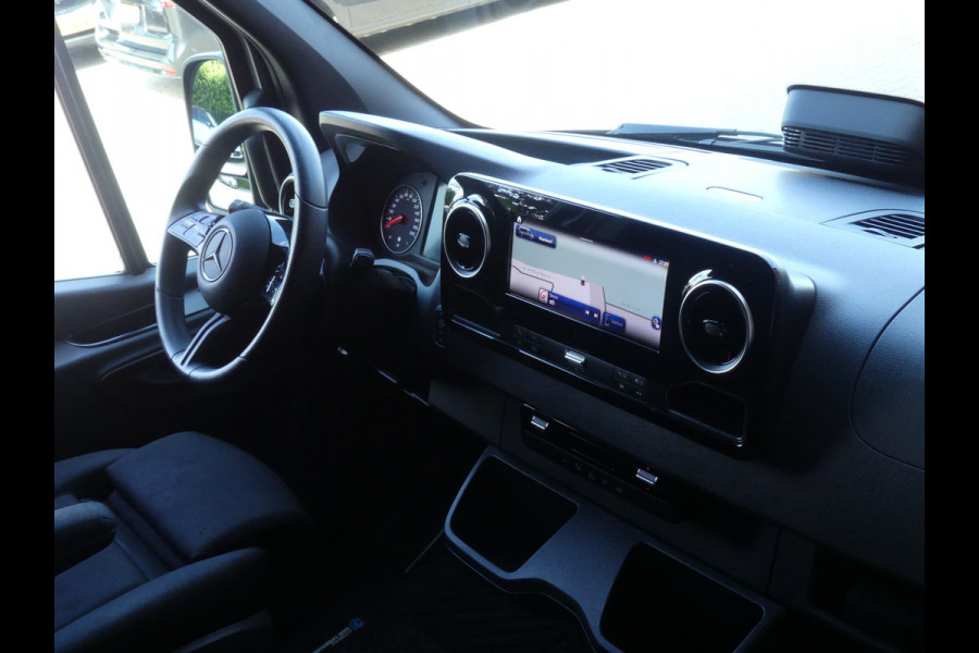 Mercedes-Benz Sprinter 317 CDI L2H2 LED/PDC/Navigatie/Camera
