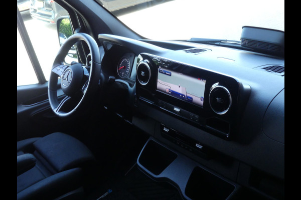 Mercedes-Benz Sprinter 317 CDI L2H2 LED/PDC/Navigatie/Camera