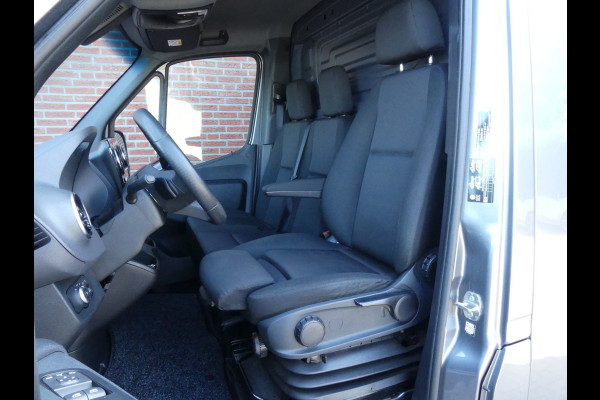 Mercedes-Benz Sprinter 317 CDI L2H2 LED/PDC/Navigatie/Camera