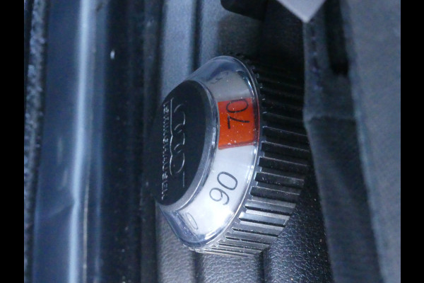 Mercedes-Benz Sprinter 317 CDI L2H2 LED/PDC/Navigatie/Camera