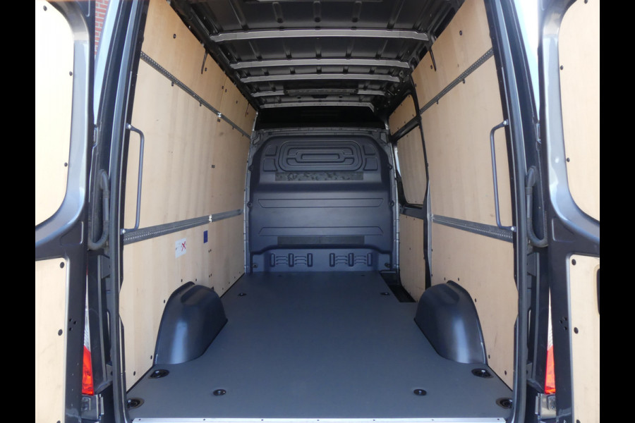 Mercedes-Benz Sprinter 317 CDI L2H2 LED/PDC/Navigatie/Camera