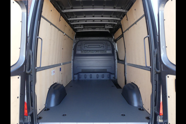 Mercedes-Benz Sprinter 317 CDI L2H2 LED/PDC/Navigatie/Camera