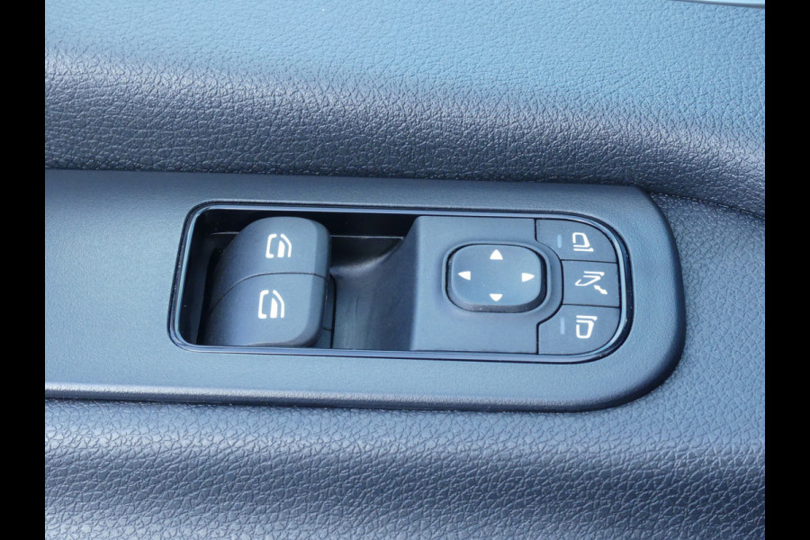 Mercedes-Benz Sprinter 317 CDI L2H2 LED/PDC/Navigatie/Camera