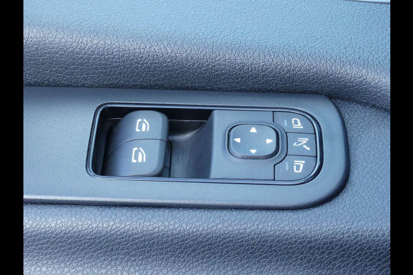 Mercedes-Benz Sprinter 317 CDI L2H2 LED/PDC/Navigatie/Camera