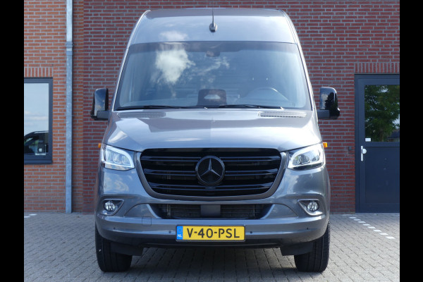 Mercedes-Benz Sprinter 317 CDI L2H2 LED/PDC/Navigatie/Camera