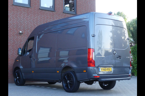 Mercedes-Benz Sprinter 317 CDI L2H2 LED/PDC/Navigatie/Camera