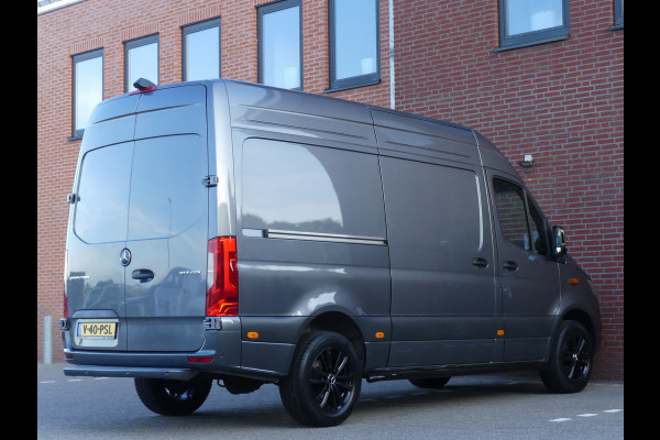 Mercedes-Benz Sprinter 317 CDI L2H2 LED/PDC/Navigatie/Camera