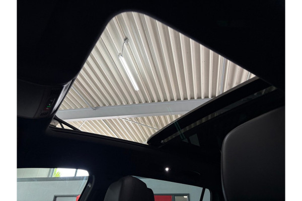 Seat Tarraco 1.5 TSI Xcellence 7p. - Automaat - Pano/schuifdak - Navi - Org.NL!