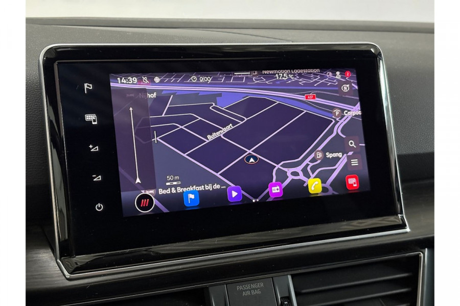 Seat Tarraco 1.5 TSI Xcellence 7p. - Automaat - Pano/schuifdak - Navi - Org.NL!