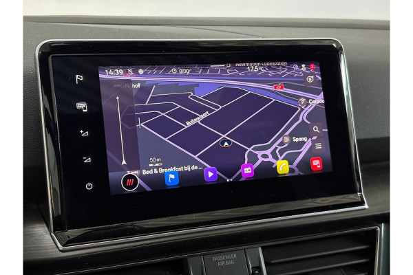 Seat Tarraco 1.5 TSI Xcellence 7p. - Automaat - Pano/schuifdak - Navi - Org.NL!