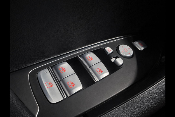 BMW X3 xDrive30e High Executive M-Sport Parking Assistant Plus+ Surround View, Active Cruise Control Live Cockpit Professional, HiFi, Wireless Charging, Extra getint glas 19 inch M-velgen.