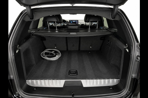 BMW X3 xDrive30e High Executive M-Sport Parking Assistant Plus+ Surround View, Active Cruise Control Live Cockpit Professional, HiFi, Wireless Charging, Extra getint glas 19 inch M-velgen.