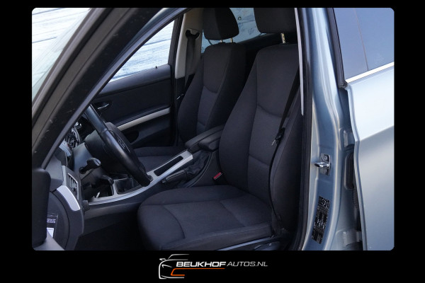 Kia e-Niro DynamicLine 64 kWh Leer Carplay Camera Soh 100%