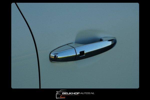 Kia e-Niro DynamicLine 64 kWh Leer Carplay Camera Soh 100%