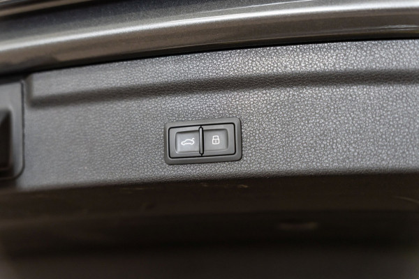 Audi Q3 Sportback 45 TFSI e S-line LED CAMERA CARBON VOLL