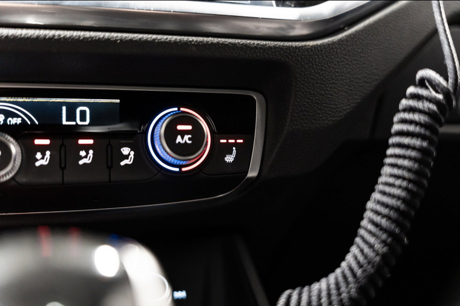 Audi Q3 Sportback 45 TFSI e S-line LED CAMERA CARBON VOLL