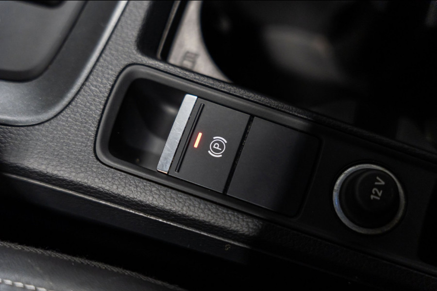 Audi Q3 Sportback 45 TFSI e S-line LED CAMERA CARBON VOLL