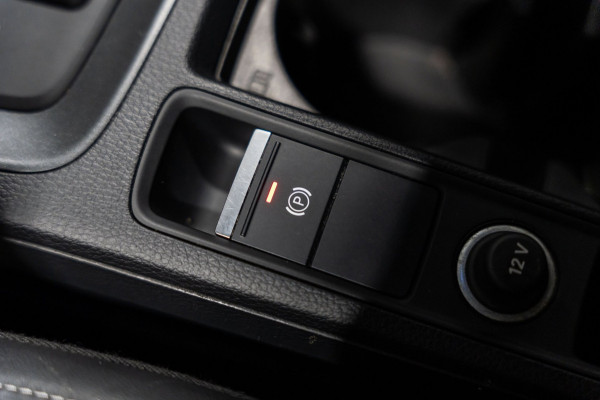 Audi Q3 Sportback 45 TFSI e S-line LED CAMERA CARBON VOLL