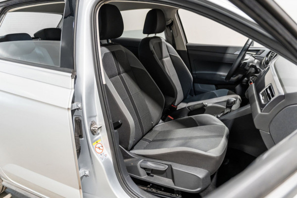 Volkswagen Polo 1.0 TSI R-line DSG NAVI CAMERA CRUISE