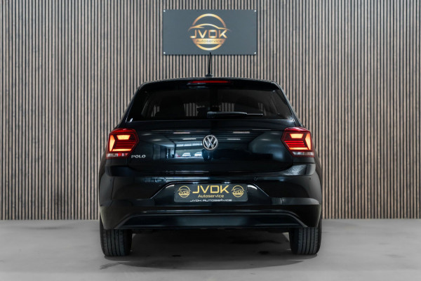 Volkswagen Polo 1.0 TSI Highline Business R DSG LED CLIMA CRUISE CAMERA