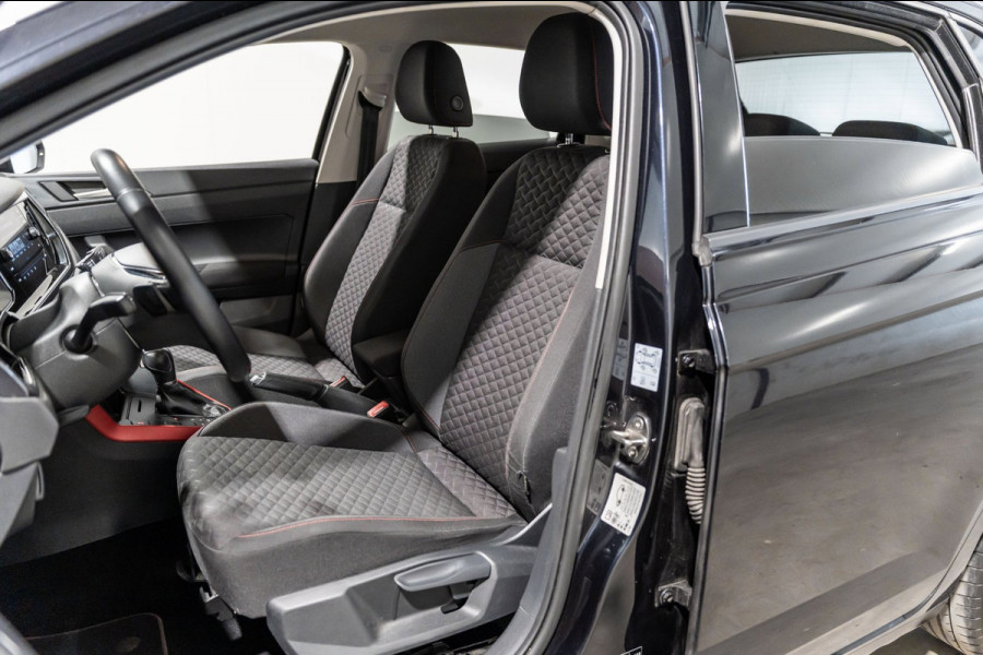 Volkswagen Polo 1.0 TSI Highline Business R DSG LED CLIMA CRUISE CAMERA