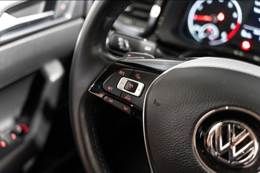 Volkswagen Polo 1.0 TSI Highline Business R DSG LED CLIMA CRUISE CAMERA