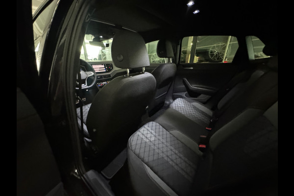 Volkswagen Polo 1.0 TSI R Line Pano|Keyle|Sfeer|Camera|116PK