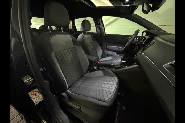 Volkswagen Polo 1.0 TSI R Line Pano|Keyle|Sfeer|Camera|116PK