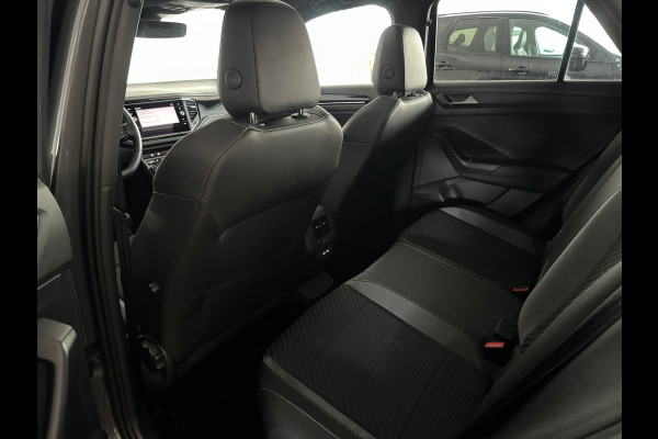 Volkswagen T-Roc 2.0 TSI 4Motion R Pano|Akra|Keyless|Sfeer