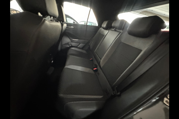 Volkswagen T-Roc 2.0 TSI 4Motion R Pano|Akra|Keyless|Sfeer