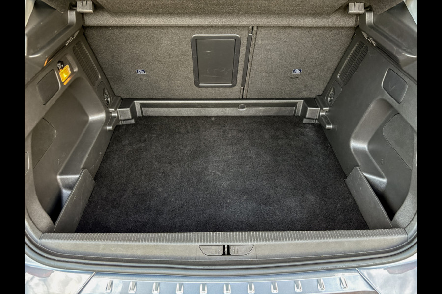 Opel Grandland 1.2 Turbo GS Line | Keyless | Adapt. Cr. | Matrix Led | Prijs Rijklaar!!